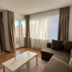 Дава се под наем Двустаен апартамент в София, Манастирски ливади - 60 кв.м за 697.17 € - Снимка #1