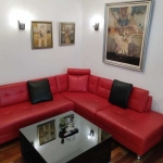 Дава се под наем Двустаен апартамент в Пловдив, Кючук Париж - 74 кв.м за 270.3 € - Снимка #1