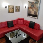 Дава се под наем Двустаен апартамент в Пловдив, Кючук Париж - 58 кв.м за 280.5 € - Снимка #1