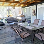 Къща в с. Лозенец, Област Бургас - 50 кв.м за 540 €/кв.м - Снимка #1