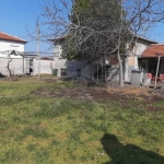 Къща в с. Чешнегирово, Област Пловдив - 145 кв.м за 345 €/кв.м - Снимка #1