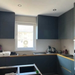 Къща в с. Белащица, Област Пловдив - 160 кв.м за 2982 €/кв.м - Снимка #1