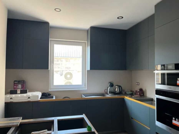 Къща в с. Белащица, Област Пловдив - 160 кв.м за 2982 €/кв.м - Снимка #1