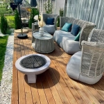 Къща в Черноморец - 65 кв.м за 1154 €/кв.м - Снимка #1