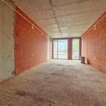 Двустаен апартамент в Пловдив, Тракия - 71 кв.м за 934 €/кв.м - Снимка #1