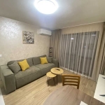 Дава се под наем Двустаен апартамент в София, Бъкстон - 78 кв.м за 650 € - Снимка #1