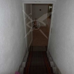 Къща в с. Дрянка, Област Смолян - 256 кв.м за 622 €/кв.м - Снимка #1