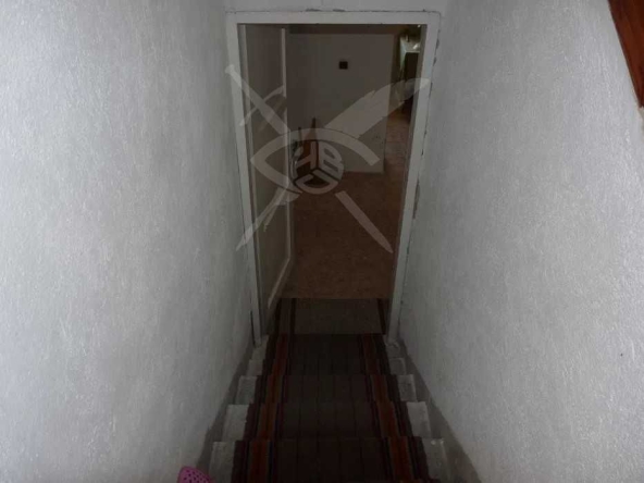 Къща в с. Дрянка, Област Смолян - 256 кв.м за 622 €/кв.м - Снимка #1