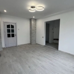 Двустаен апартамент в Добрич, Дунавите - 58 кв.м за 1249 €/кв.м - Снимка #1