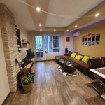 Двустаен апартамент в София, Манастирски ливади - 81 кв.м за 2075 €/кв.м - Снимка #1