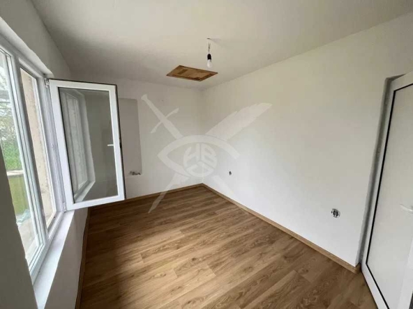 Къща в с. Ръжево, Област Пловдив - 54 кв.м за 945 €/кв.м - Снимка #1