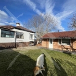 Къща в с. Подвис, Област Бургас - 82 кв.м за 1647 €/кв.м - Снимка #1