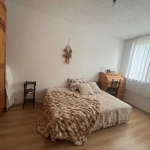 Двустаен апартамент в София, Западен парк - 50 кв.м за 2400 €/кв.м - Снимка #1