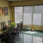 Тристаен апартамент в София, Красна поляна 1 - 87 кв.м за 1840 €/кв.м - Снимка #1