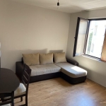 Дава се под наем Двустаен апартамент в София, Връбница 2 - 68 кв.м за 449 € - Снимка #1