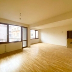 Тристаен апартамент в София, Изток - 180 кв.м за 1278 €/кв.м - Снимка #1