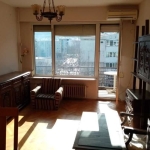 Двустаен апартамент в София, Бъкстон - 67 кв.м за 2386 €/кв.м - Снимка #1