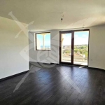 Тристаен апартамент в Созопол - 159 кв.м за 1101 €/кв.м - Снимка #1