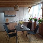 Къща в с. Лозенец, Област Бургас - 56 кв.м за 804 €/кв.м - Снимка #1