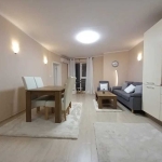 Дава се под наем Тристаен апартамент в София, Дървеница - 100 кв.м за 470 € - Снимка #1