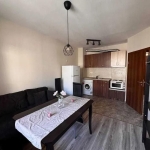 Дава се под наем Двустаен апартамент в Варна, Окръжна болница - 52 кв.м за 500 € - Снимка #1