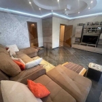 Тристаен апартамент в Бургас, Възраждане - 110 кв.м за 2364 €/кв.м - Снимка #1