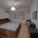 Дава се под наем Двустаен апартамент в Бургас, Славейков - 62 кв.м за 408 € - Снимка #1