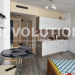 Дава се под наем Едностаен апартамент в Варна, м-т Евксиноград - 40 кв.м за 285 € - Снимка #1