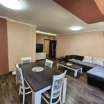 Тристаен апартамент в София, Лагера - 130 кв.м за 1539 €/кв.м - Снимка #1
