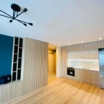 Двустаен апартамент в София, Младост 4 - 70 кв.м за 2372 €/кв.м - Снимка #1