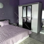 Многостаен апартамент в Хисаря - 87 кв.м за 1156 €/кв.м - Снимка #1