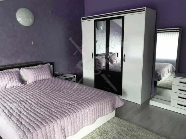 Многостаен апартамент в Хисаря - 87 кв.м за 1156 €/кв.м - Снимка #1