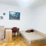 Дава се под наем Четиристаен апартамент в Варна, Чаталджа - 120 кв.м за 700 € - Снимка #1