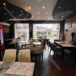 Заведение в Бургас, Изгрев - 220 кв.м за 137 €/кв.м - Снимка #1