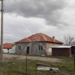 Парцел в с. Караджалово, Област Пловдив - 800 кв.м за 65 €/кв.м - Снимка #1