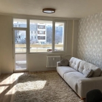 Дава се под наем Двустаен апартамент в София, Зона Б-5 - 90 кв.м за 600 € - Снимка #1