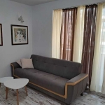 Дава се под наем Двустаен апартамент в Велико Търново, Център - 65 кв.м за 249.9 € - Снимка #1