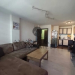 Тристаен апартамент в Пловдив, Кючук Париж - 75 кв.м за 1496 €/кв.м - Снимка #1