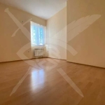 Двустаен апартамент в Пловдив, Кършияка - 43 кв.м за 3024 €/кв.м - Снимка #1