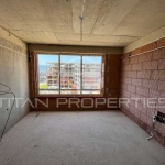 Двустаен апартамент в Пловдив, Остромила - 80 кв.м за 893 €/кв.м - Снимка #1