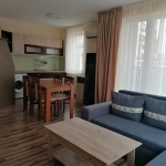 Дава се под наем Двустаен апартамент в Пловдив, Кючук Париж - 86 кв.м за 340 € - Снимка #1