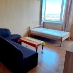 Дава се под наем Едностаен апартамент в Пловдив, Изгрев - 35 кв.м за 230 € - Снимка #1