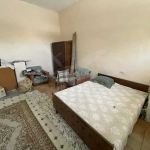 Къща в с. Драгойново, Област Пловдив - 140 кв.м за 216 €/кв.м - Снимка #1