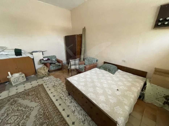 Къща в с. Драгойново, Област Пловдив - 140 кв.м за 216 €/кв.м - Снимка #1