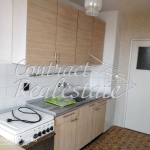 Дава се под наем Двустаен апартамент в Варна, Възраждане 1 - 55 кв.м за 306 € - Снимка #1