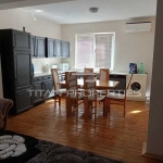 Къща в с. Брестовица, Област Русе - 200 кв.м за 1490 €/кв.м - Снимка #1