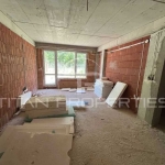 Тристаен апартамент в Пловдив, Остромила - 104 кв.м за 894 €/кв.м - Снимка #1