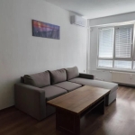 Дава се под наем Двустаен апартамент в София, Гоце Делчев - 60 кв.м за 620 € - Снимка #1