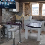 Дава се под наем Четиристаен апартамент в Варна, Чайка - 140 кв.м за 900 € - Снимка #1