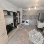 Дава се под наем Двустаен апартамент в с. Левски, Област Варна - 52 кв.м за 650 € - Снимка #1